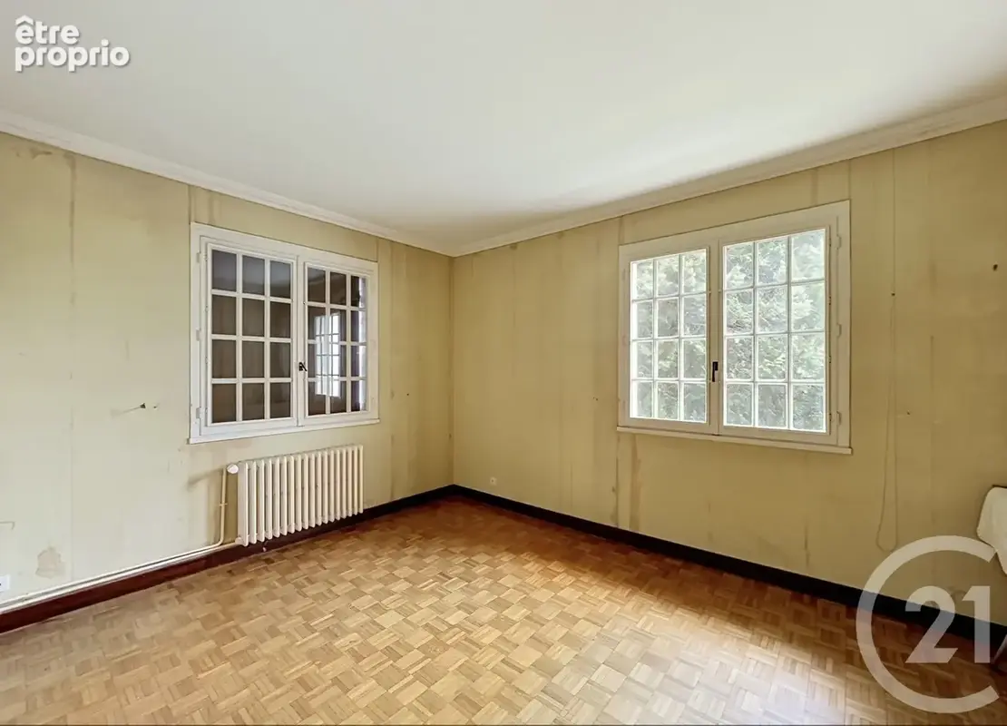 Maison 6 pièces 147 m² à vendre à Dreux (28100) - photo 14
