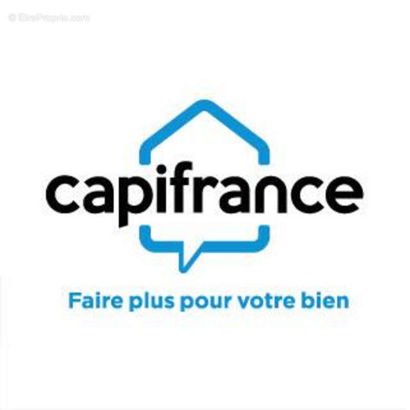 Commerce à SAVINES-LE-LAC