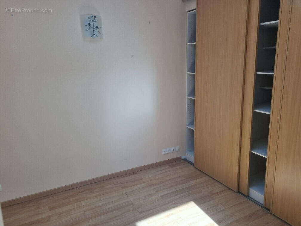 Photo 4 - Maison à LA BAULE-ESCOUBLAC