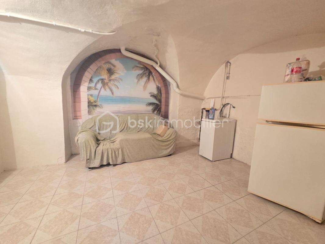  exclusivité – charme & authenticité dans le vieux village  - photo 14