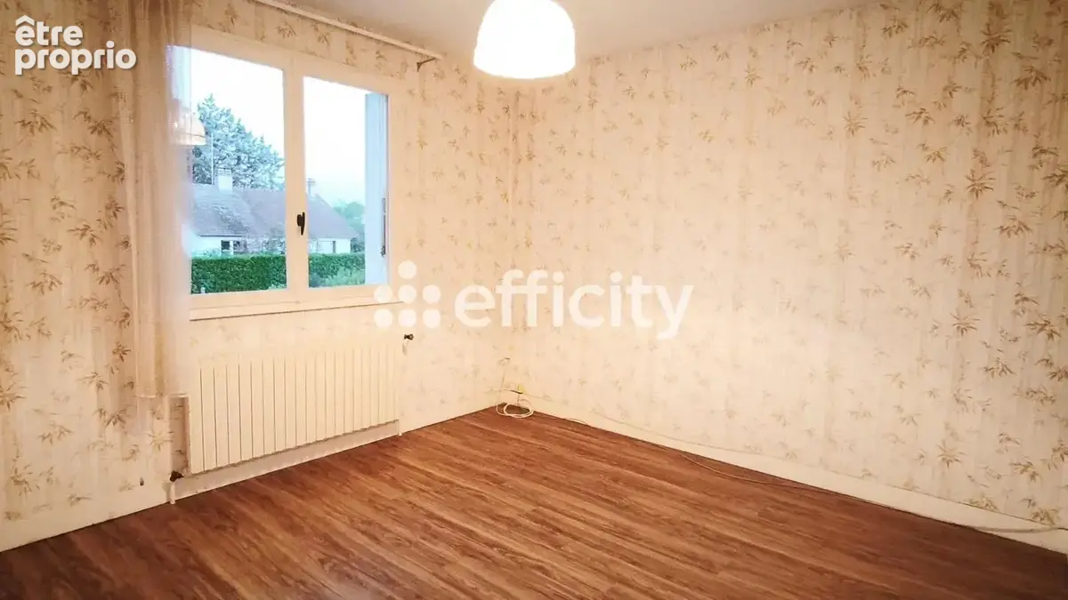 Maison individuelle - photo 11