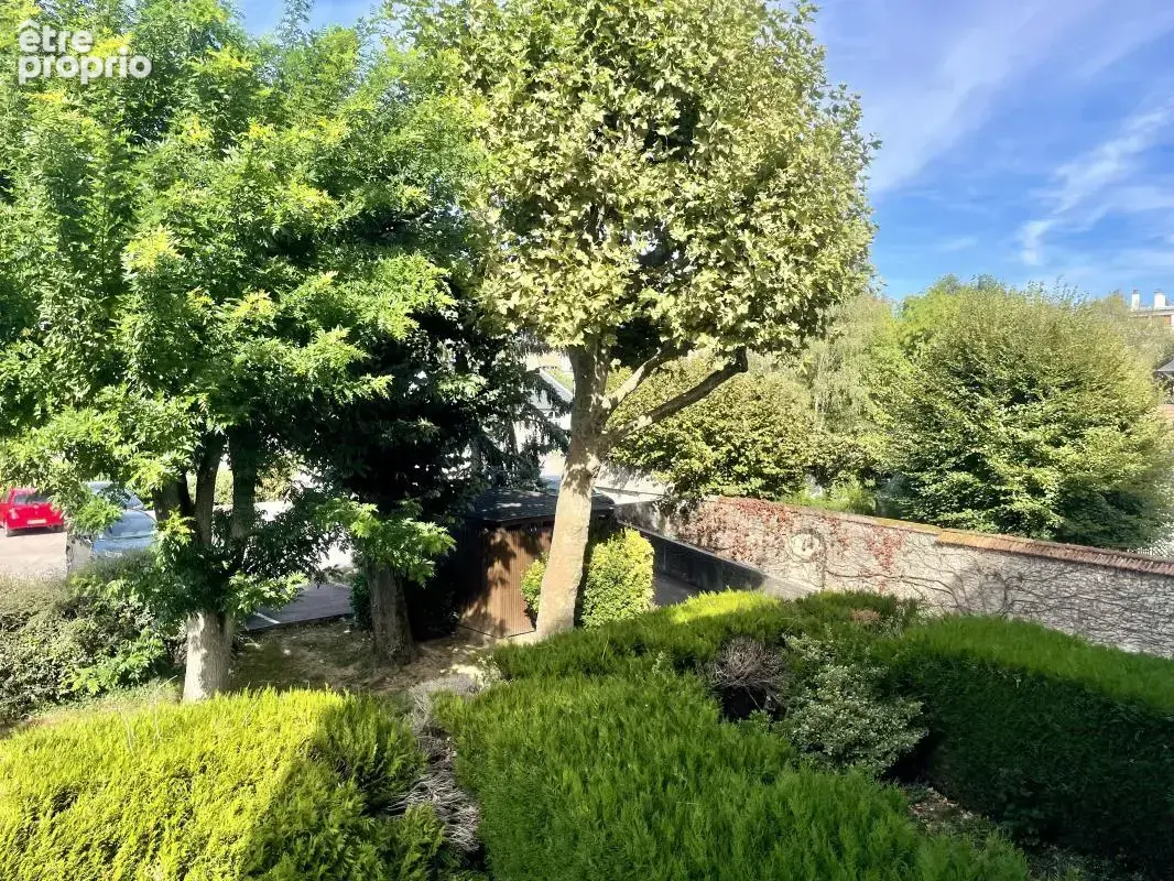 Appartement - photo 2