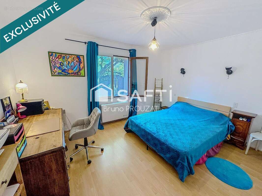 Photo 3 - Maison à MONTAUBAN