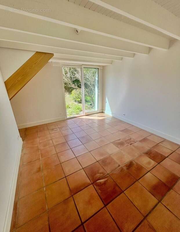 Photo 4 - Maison à AUSSILLON