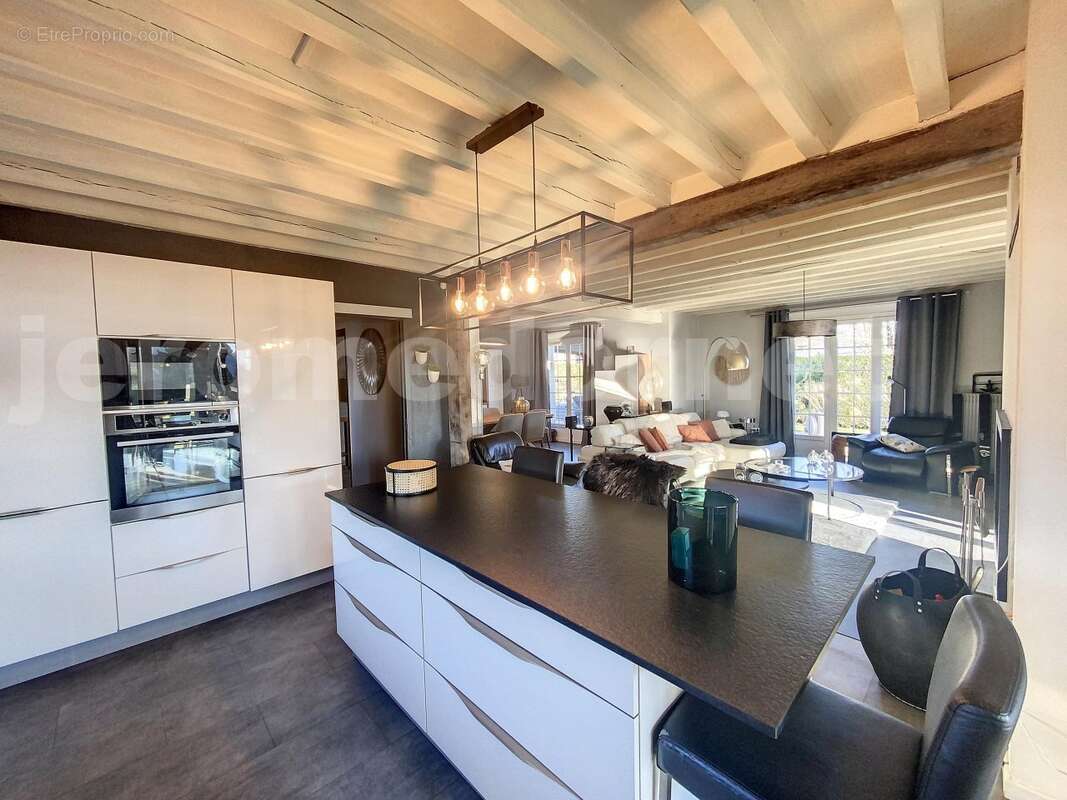 Breteuil-1677511818_1677513572_13583_5508950 - Maison à FROISSY