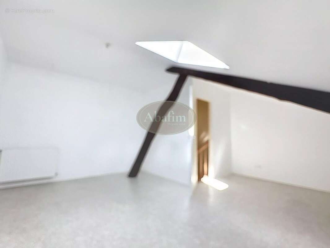 Maison à VIC-EN-BIGORRE