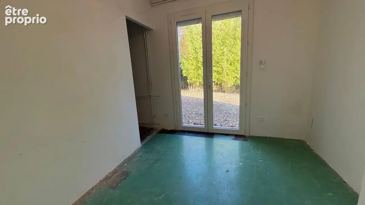 Maison de 75m² à vendre - photo 10