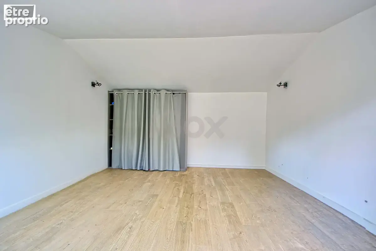 Maison toulon ouest - photo 9