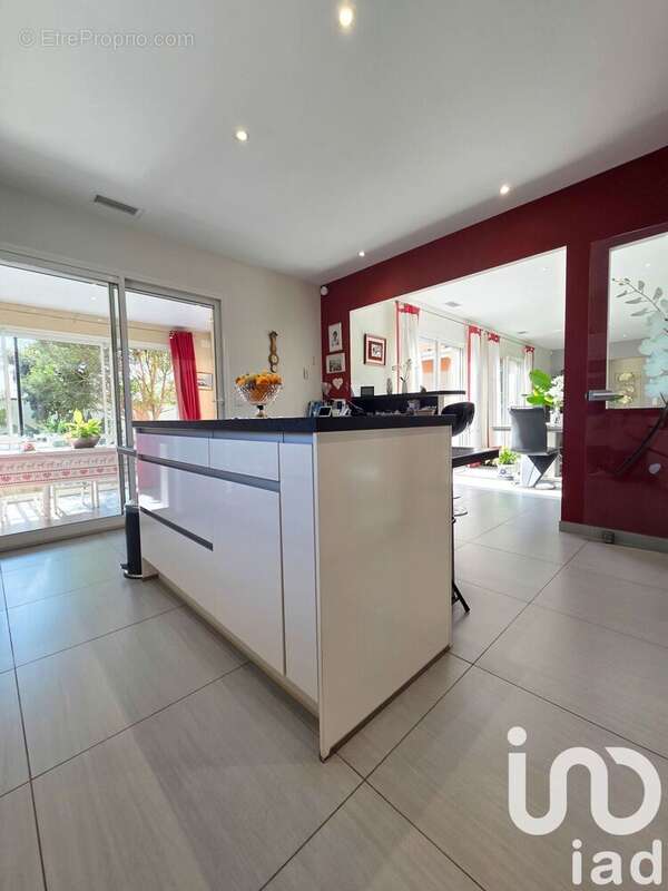 Photo 7 - Maison à PIA