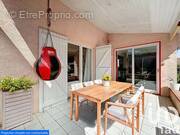 Photo 1 - Maison à MONTESQUIEU-VOLVESTRE