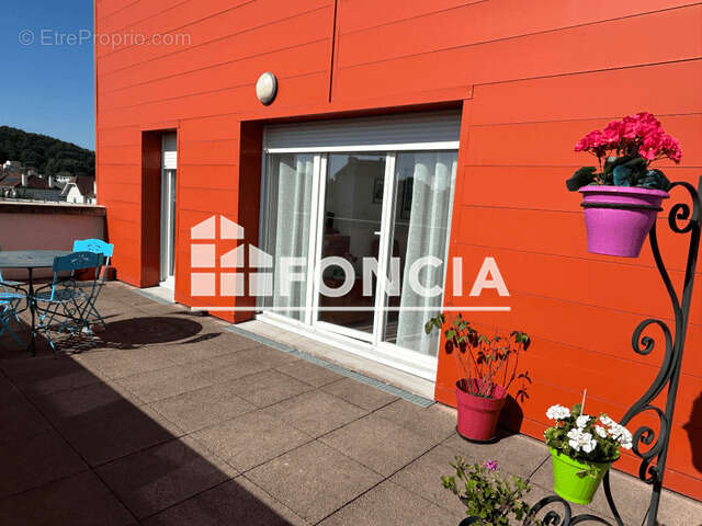 Pour investisseur - photo 11