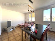 Maison à GRAND-FORT-PHILIPPE