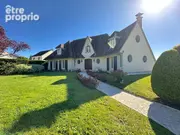Maison à CLERMONT