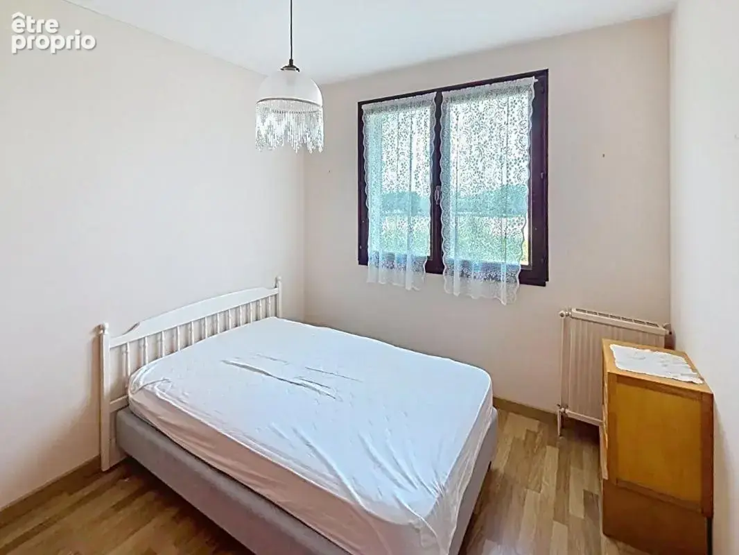 Maison La Verrie 5 pièces 86 m2 - photo 6