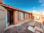 Maison à SAINT-CYPRIEN