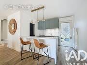 Photo 1 - Maison à SAINT-SULPICE-DE-ROYAN