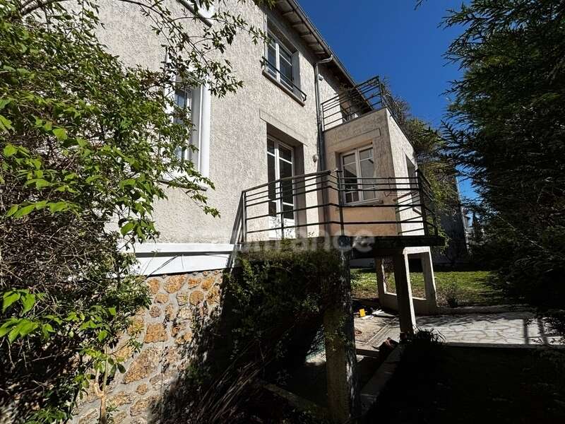 Maison à MEUDON