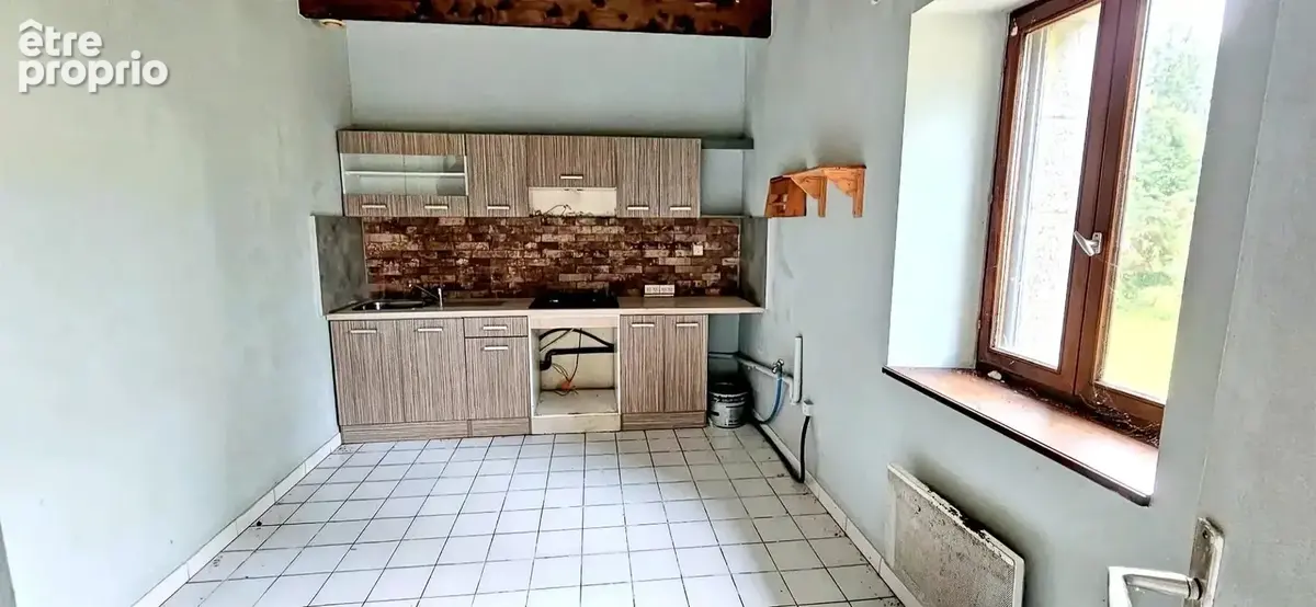 Opportunité unique ! grande maison avec 3 logements distincts à vendre - photo 11