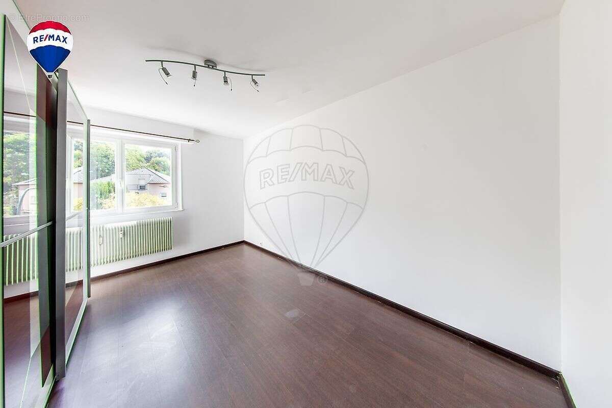 Appartement 2 chambre(s) à vendre - photo 7