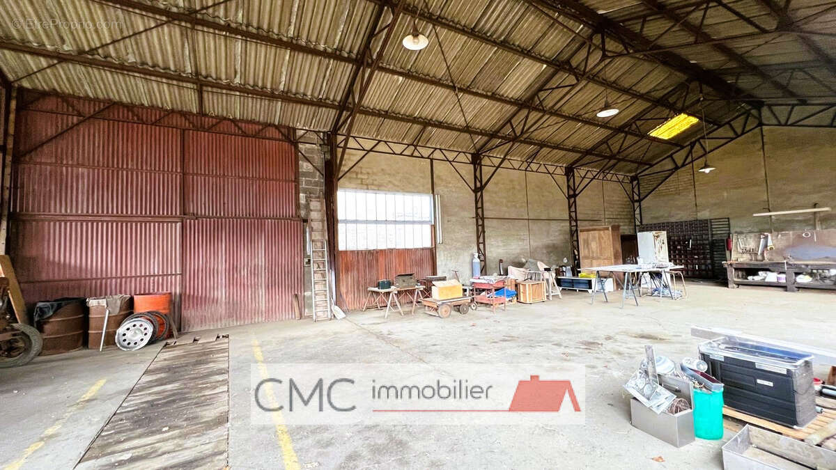 Maison 143 m² à Ymonville  - photo 16