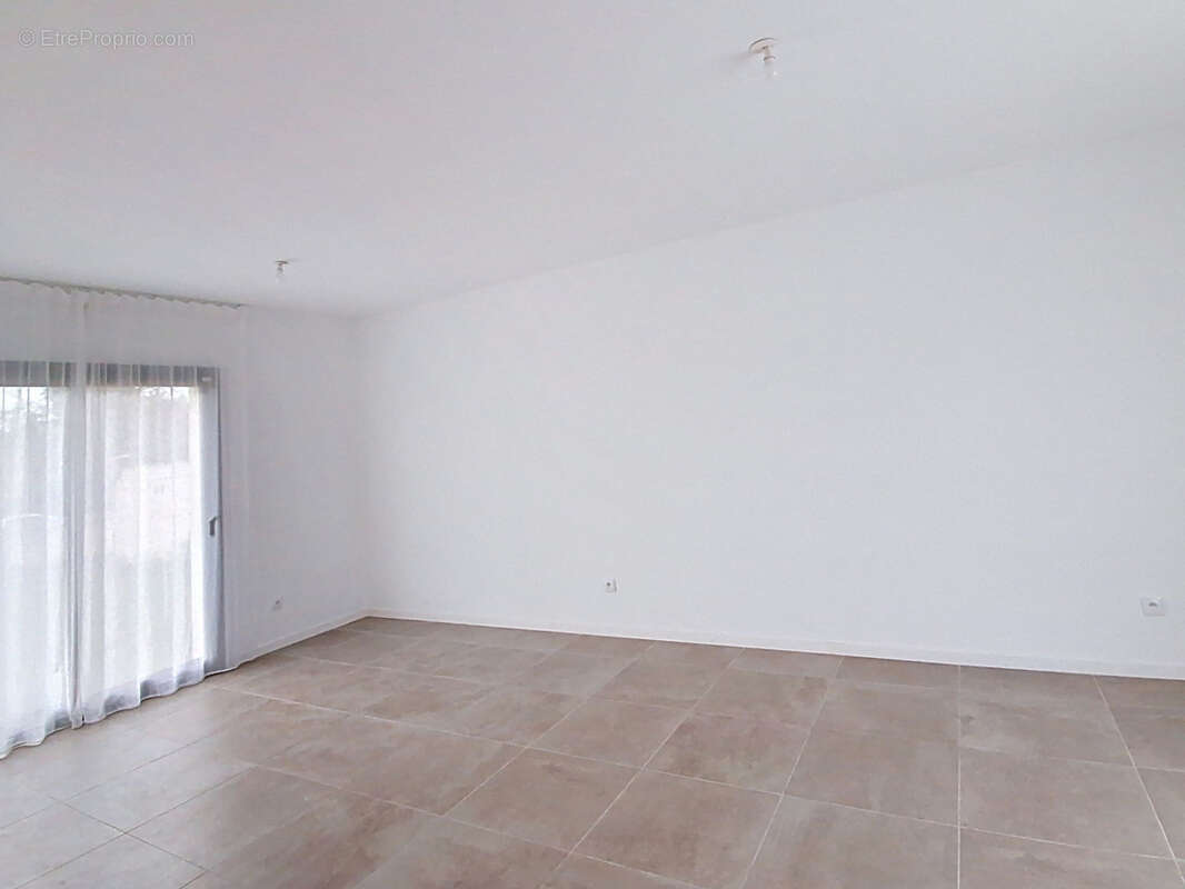 Maison à MAGNY-EN-VEXIN