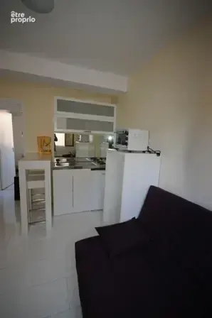 Appartement 1 pièce 105 m² à vendre à Reims (51100) - photo 2