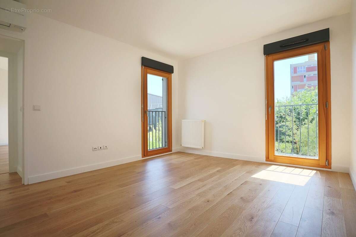 Maison 103 m² à Montreuil  - photo 7