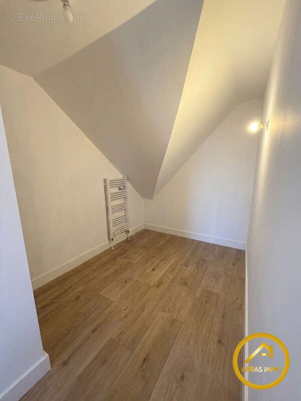 Maison arriere gare - 172m2 - photo 16