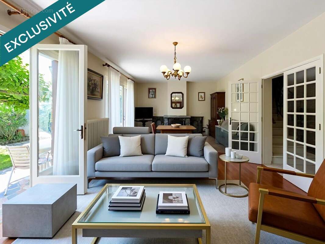 Maison 125 m² à Saint-Gaudens  - photo 5