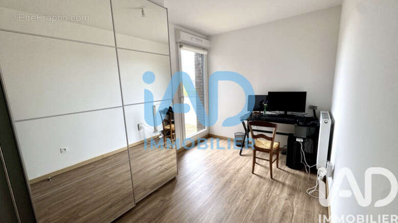 Photo 8 - Appartement à PHALEMPIN