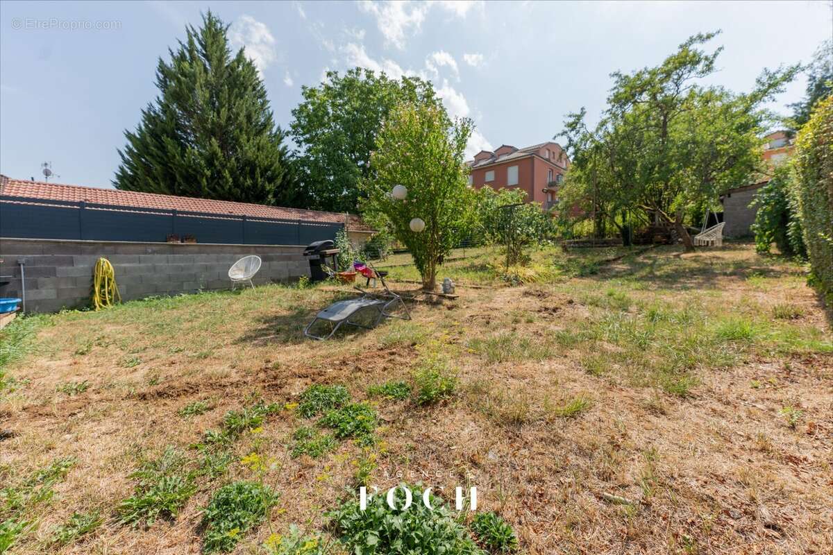 Maison 141 m² à Frouard  - photo 2