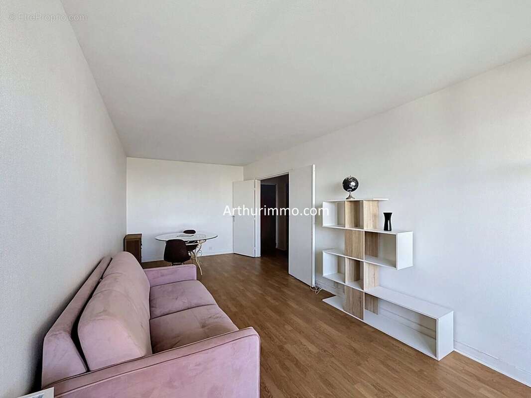 Vente Appartement Creteil(94000) 175 000ï¿œ - photo 3
