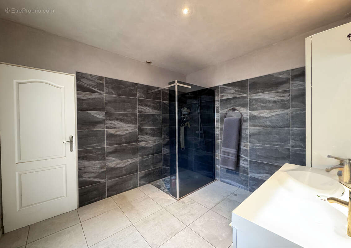 Appartement à VIENNE