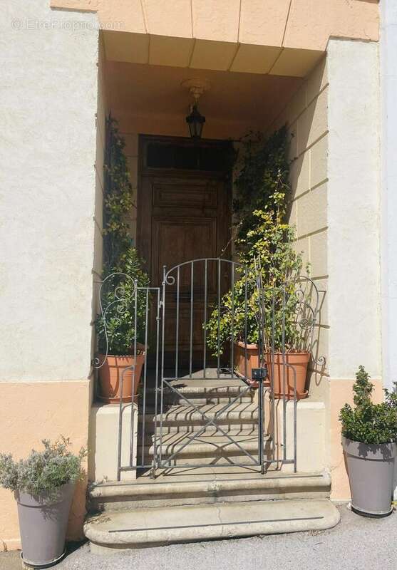 Photo 3 - Commerce à MANOSQUE