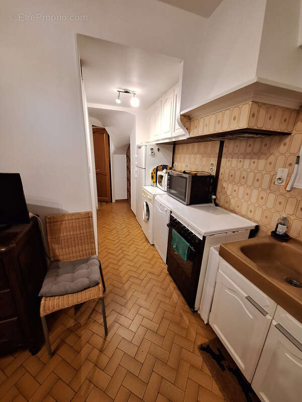 Maison à PLAISANCE