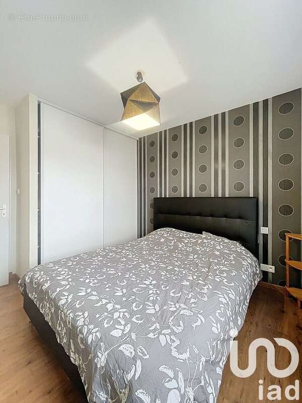 Photo 7 - Maison à DONZAC