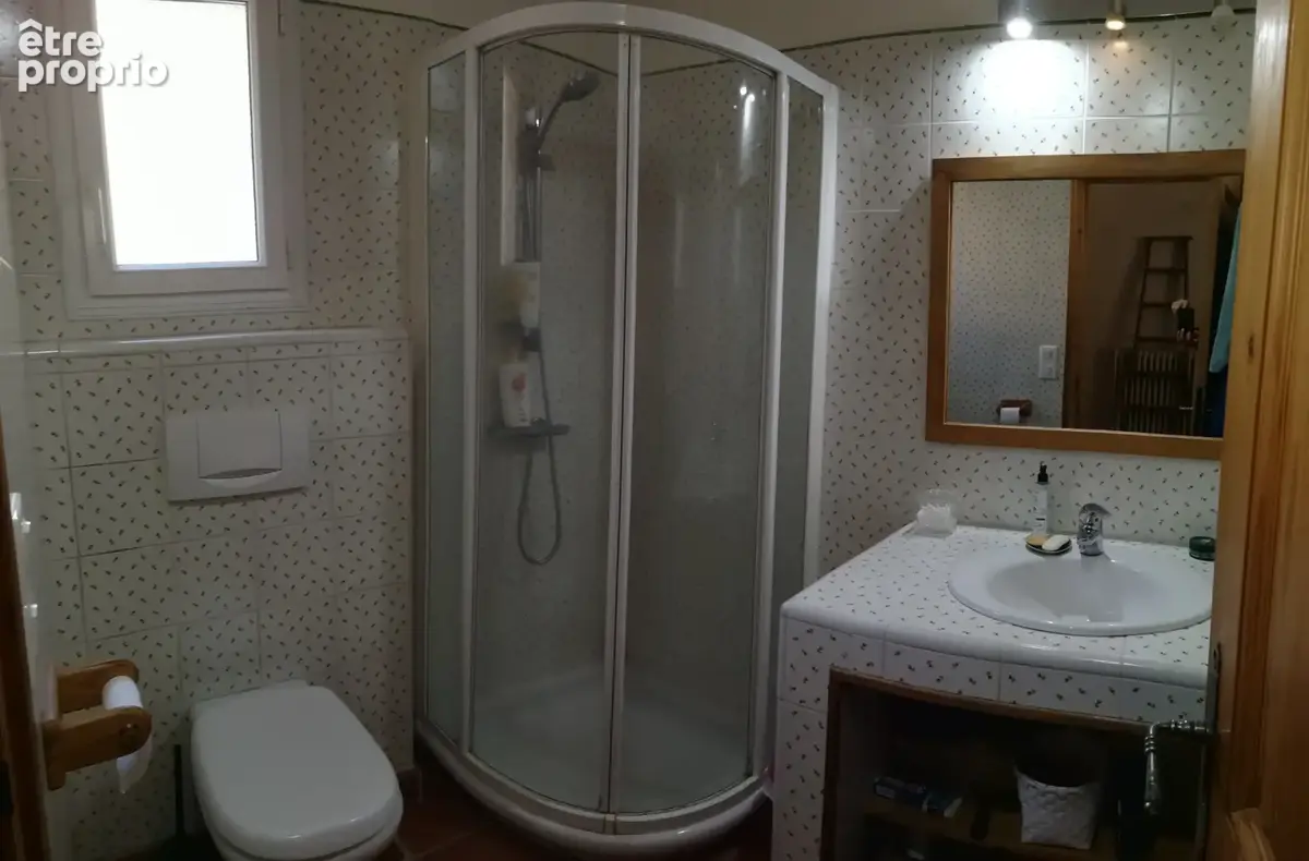 Grande Maison familiale et appartement indépendant à Collioure - photo 26