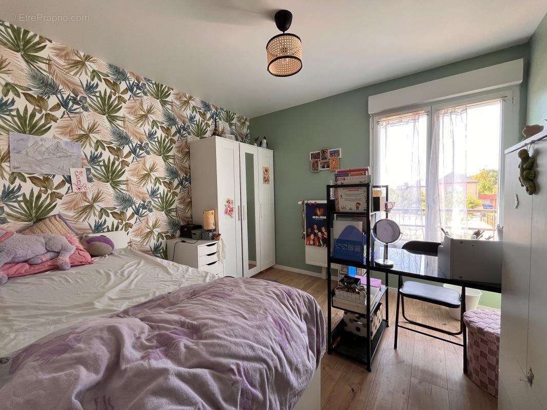 Maison À Vendre à 5 minutes d'Orléans centre - photo 5