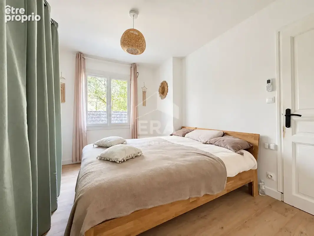 Maison 143m² à mont-de-marsan - photo 9