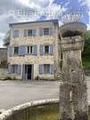Maison à BOUVANTE