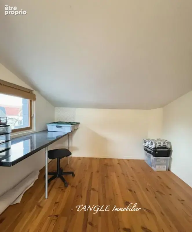 Maison 5 pièces 120 m² à vendre à Leers (59115) - photo 10