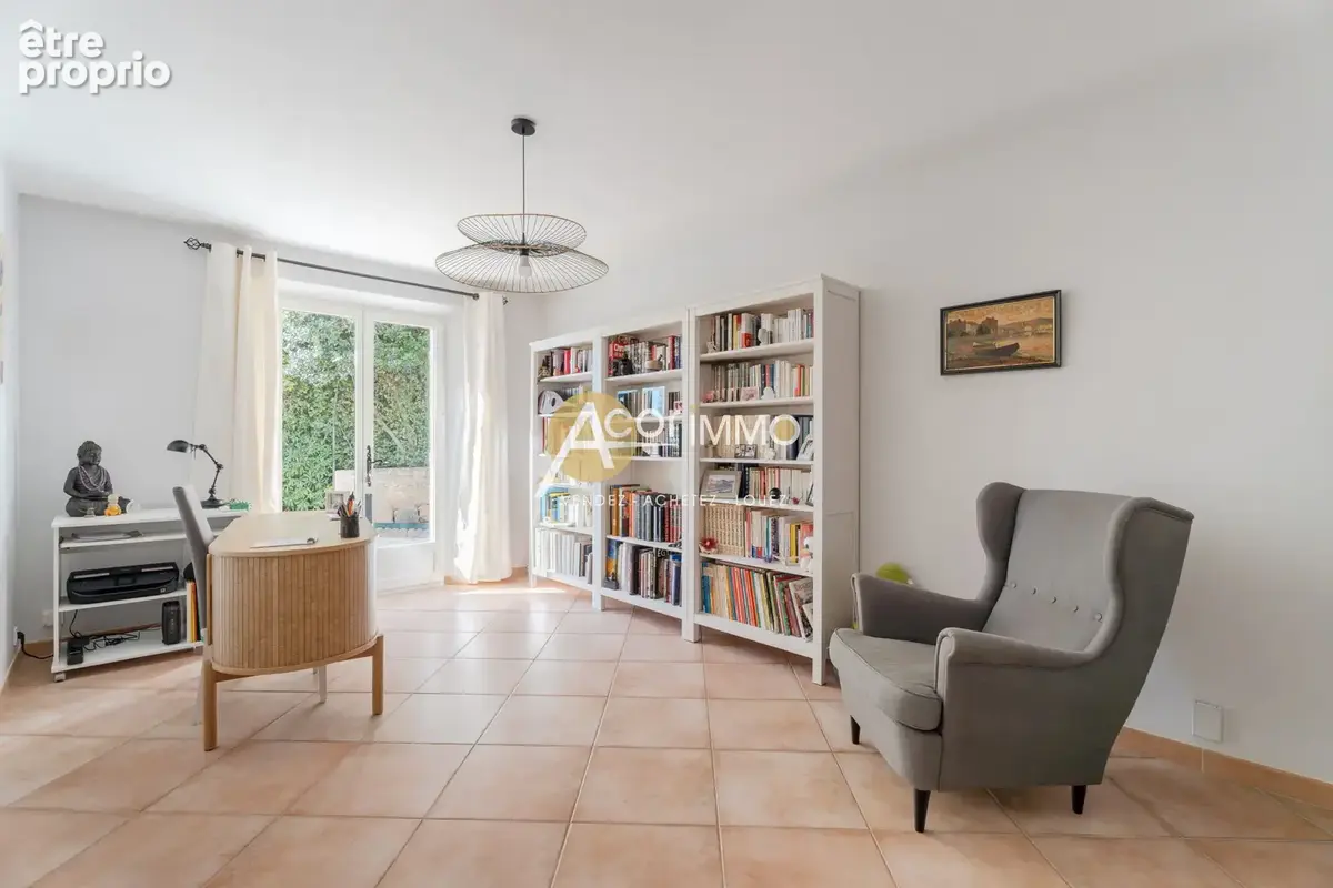 Maison T4 avec vue mer et garage - photo 17