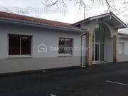 Commerce à LA TESTE-DE-BUCH