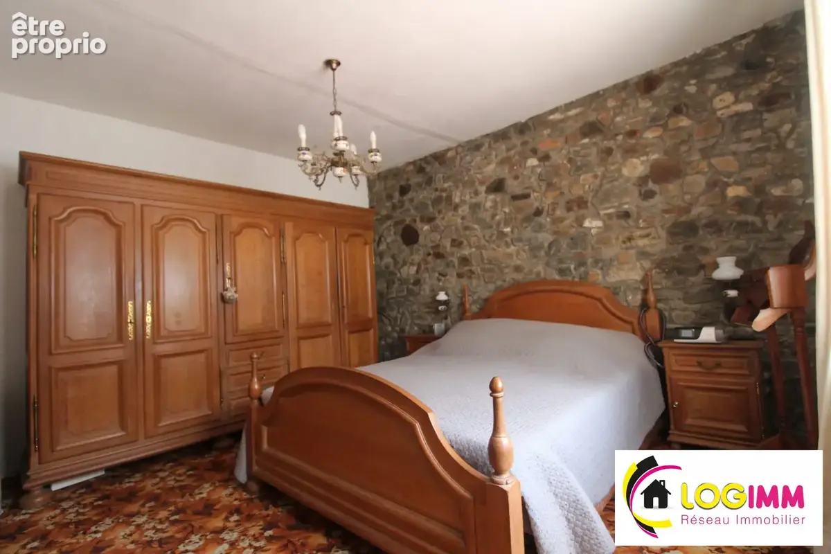 Maison 150 m² à Maubeuge  - photo 8