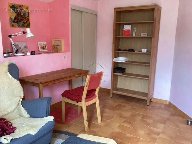Maison à NEFFIES