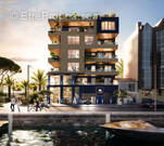 Appartement à PALAVAS-LES-FLOTS