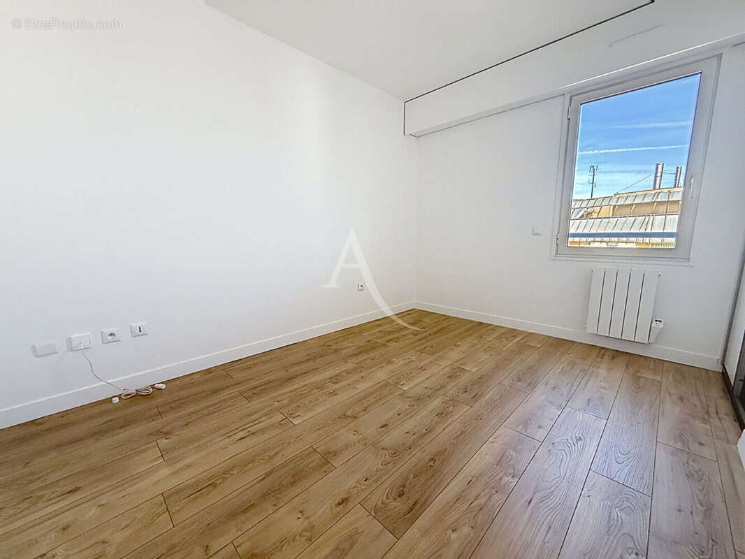 Appartement à PAU