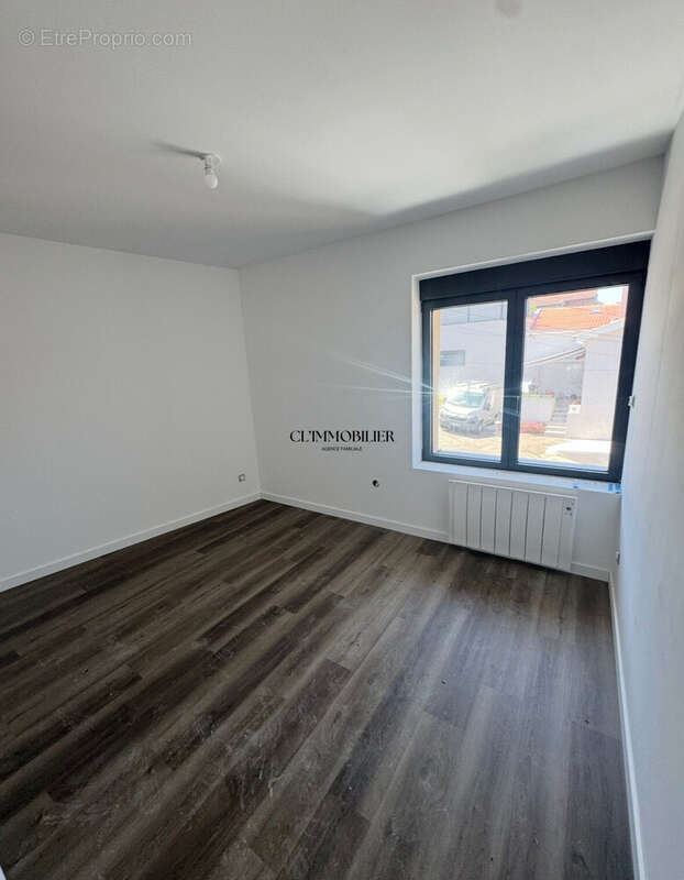 Maison 112 m² à Saint-Etienne  - photo 5