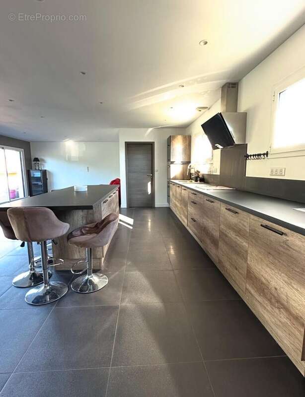 Photo 9 - Maison à SADIRAC