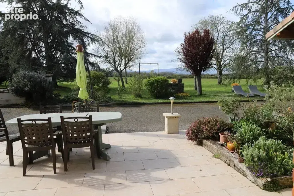 Ferme renovee - photo 11